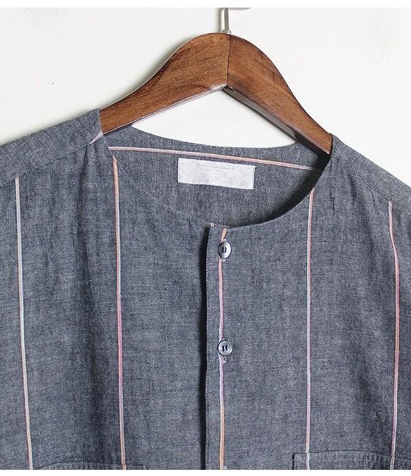 GHETTO [100% Cotton] 4