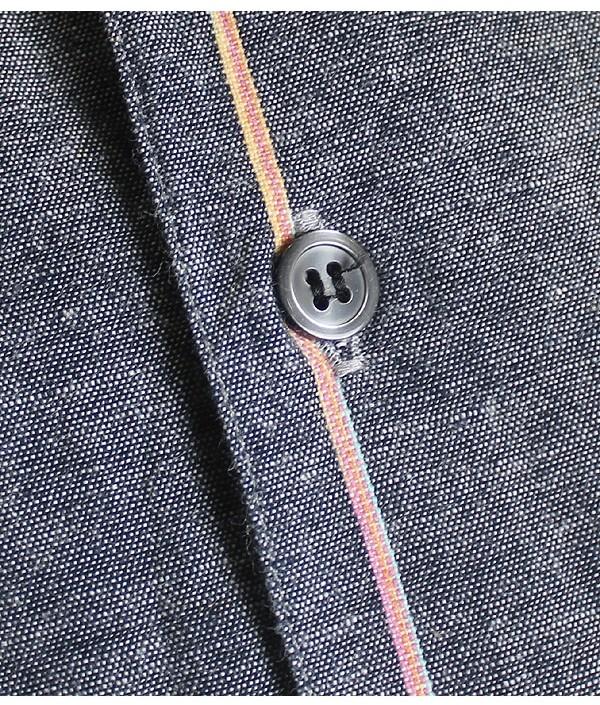 GHETTO [100% Cotton] 7