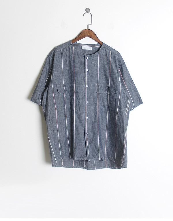 GHETTO [100% Cotton] 3