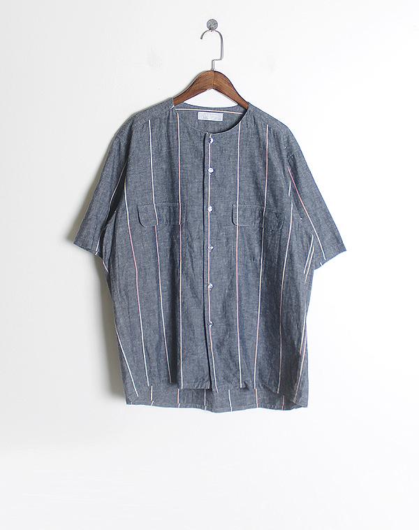 GHETTO [100% Cotton] 2