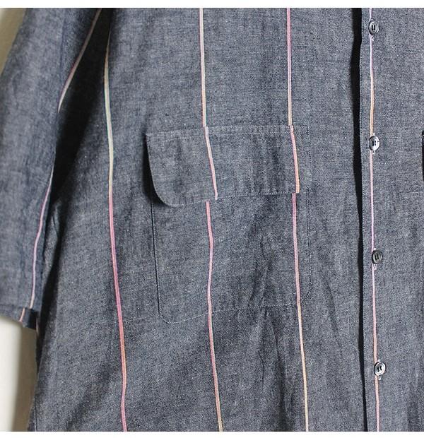 GHETTO [100% Cotton] 6