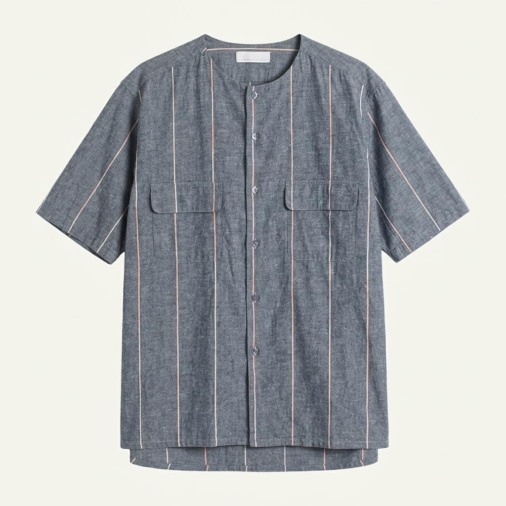 GHETTO [100% Cotton] 1