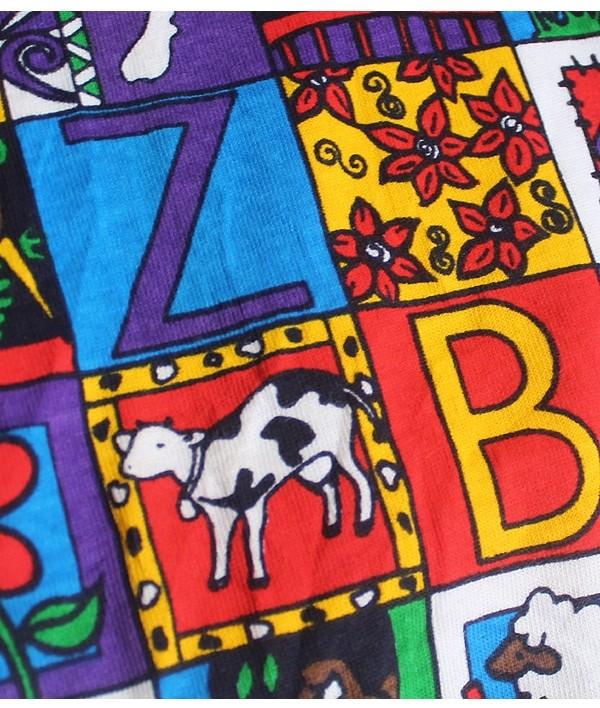 BONZ [Made in New Zealand] [미사용품] 9
