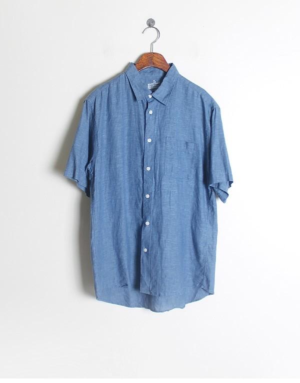 MUJI [100% Hemp] 3