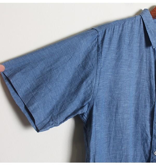 MUJI [100% Hemp] 5