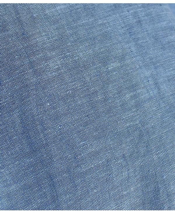 MUJI [100% Hemp] 7