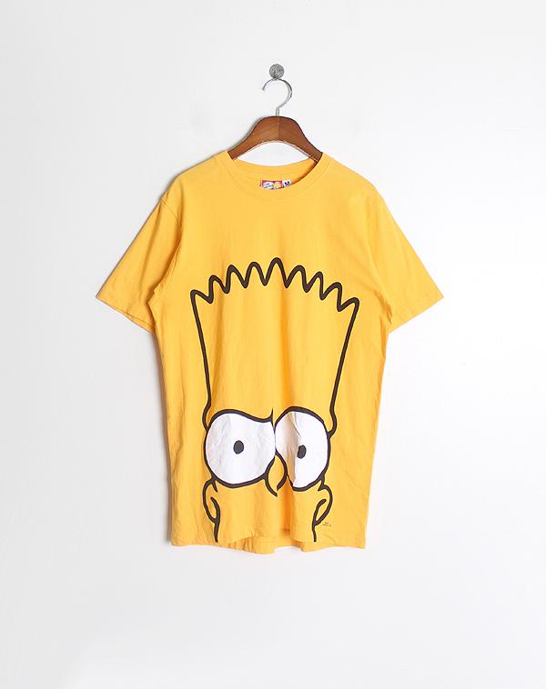 THE SIMPSONS 2