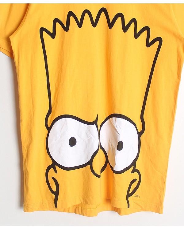 THE SIMPSONS 6