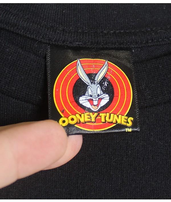 LOONEY TUNES 6