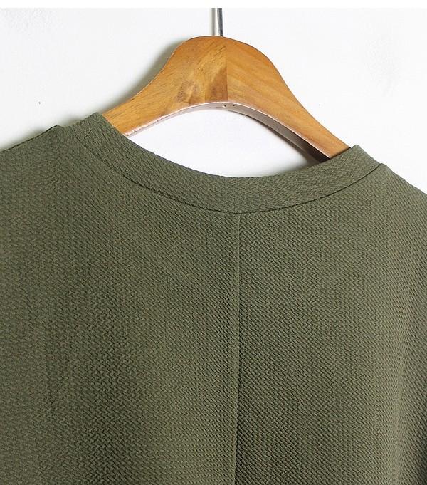 Women's Sleeveless Top 8
