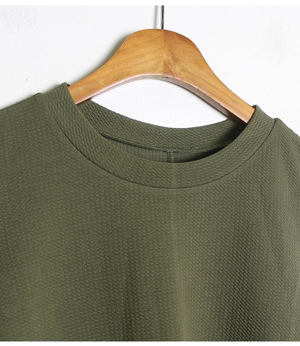 Women's Sleeveless Top 4