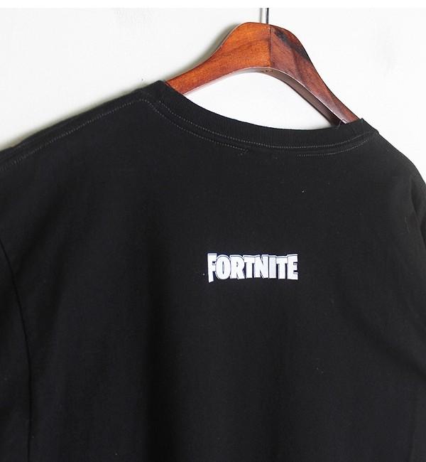 FORTNITE 8