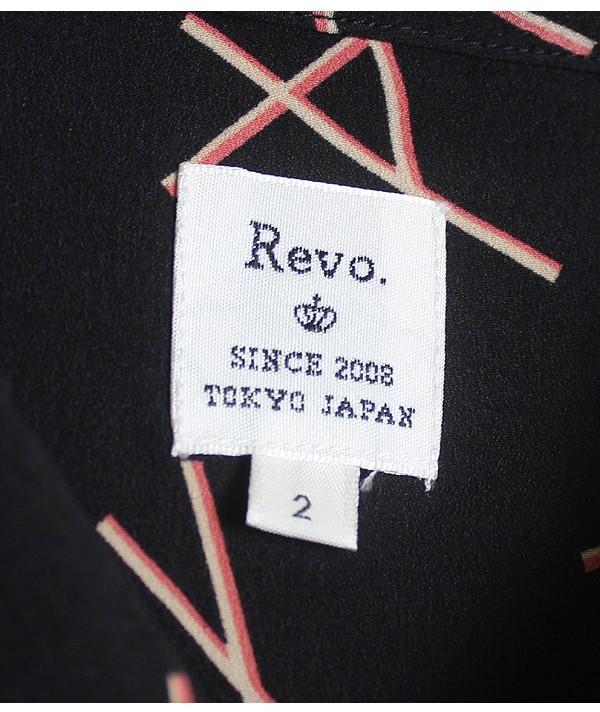 Revo. 6