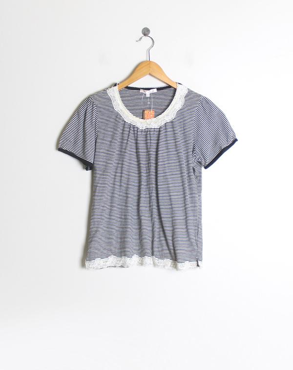 TEA TAM [100% Cotton] [미사용품] 2