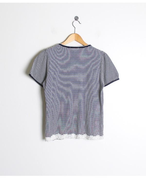 TEA TAM [100% Cotton] [미사용품] 10