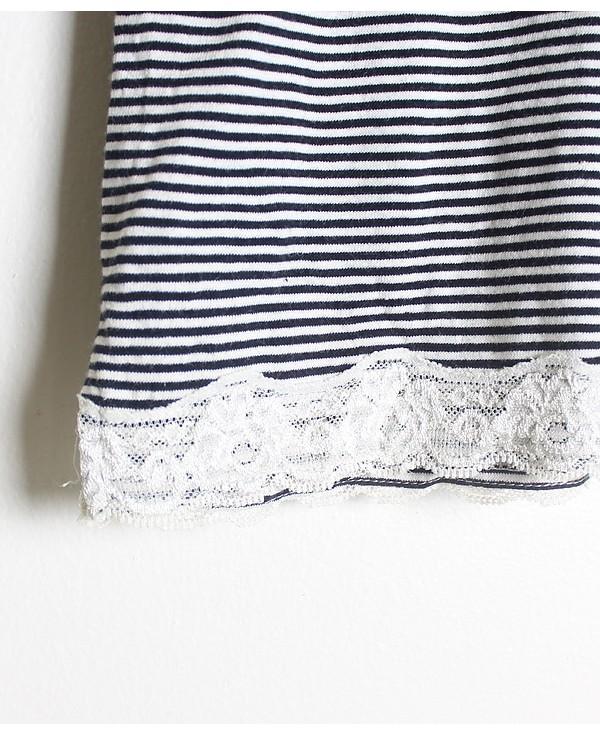 TEA TAM [100% Cotton] [미사용품] 6