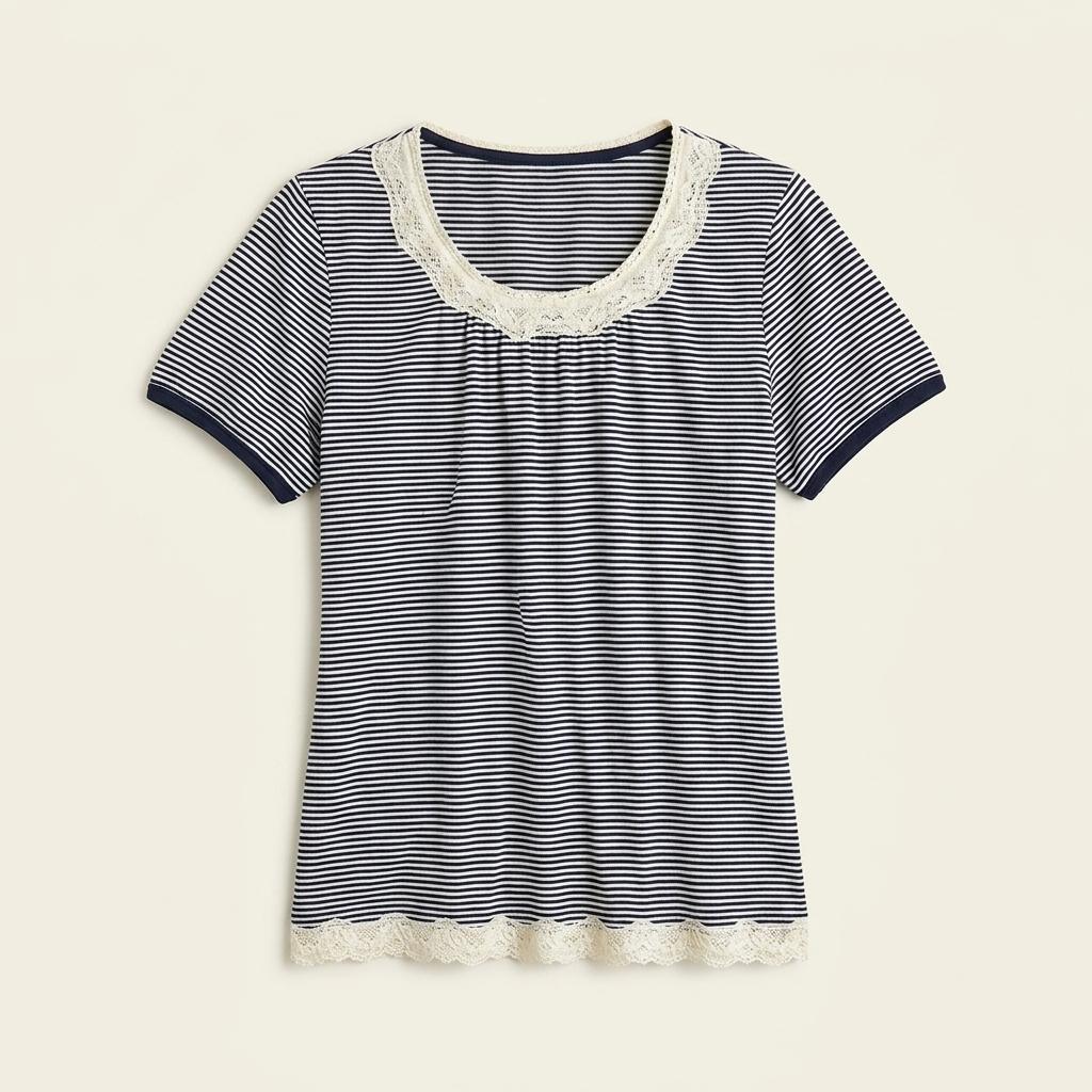 TEA TAM [100% Cotton] [미사용품] 1