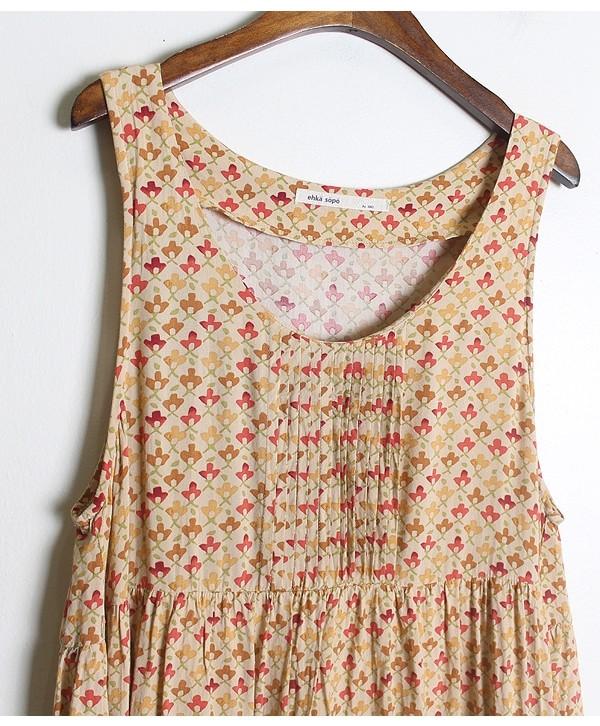 ehka sopo by Samansa Mos2 [100% Rayon] 4