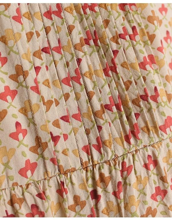 ehka sopo by Samansa Mos2 [100% Rayon] 6