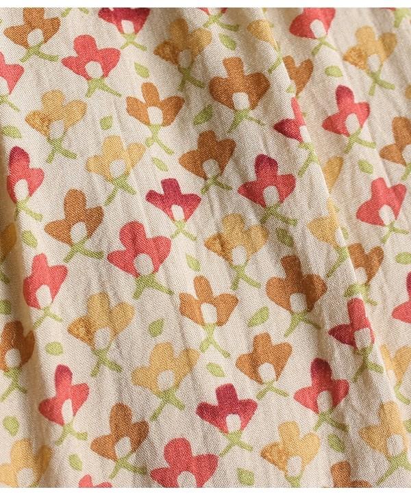 ehka sopo by Samansa Mos2 [100% Rayon] 7