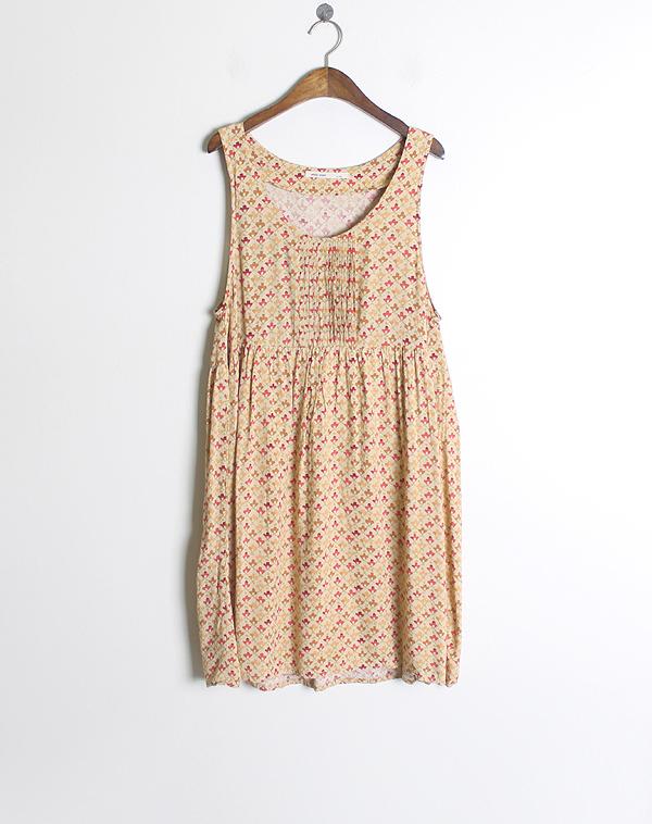 ehka sopo by Samansa Mos2 [100% Rayon] 2