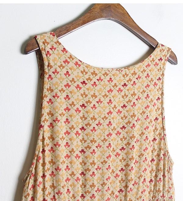 ehka sopo by Samansa Mos2 [100% Rayon] 10