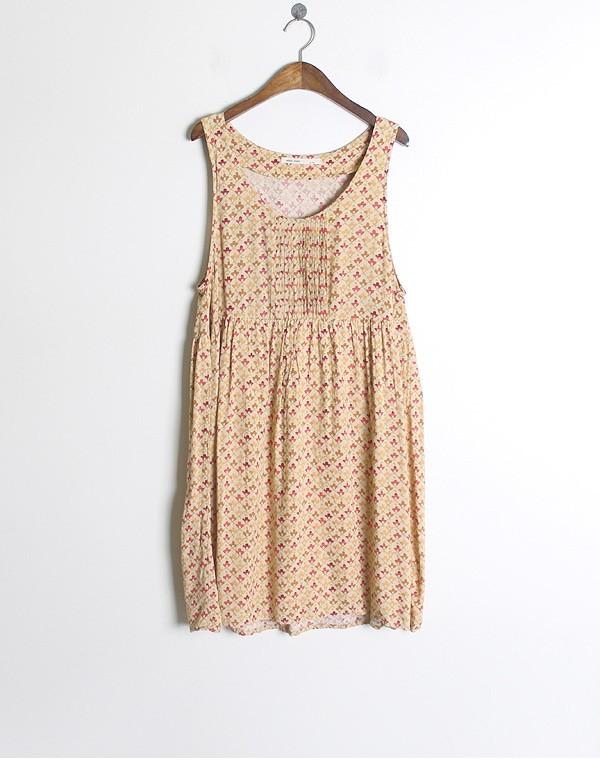 ehka sopo by Samansa Mos2 [100% Rayon] 3