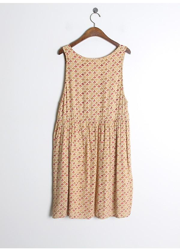 ehka sopo by Samansa Mos2 [100% Rayon] 9
