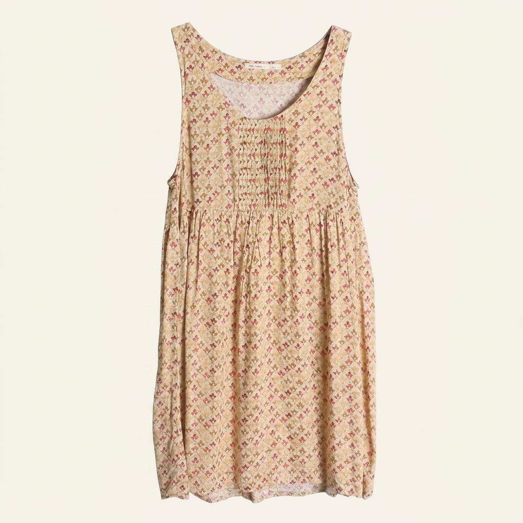 ehka sopo by Samansa Mos2 [100% Rayon] 1