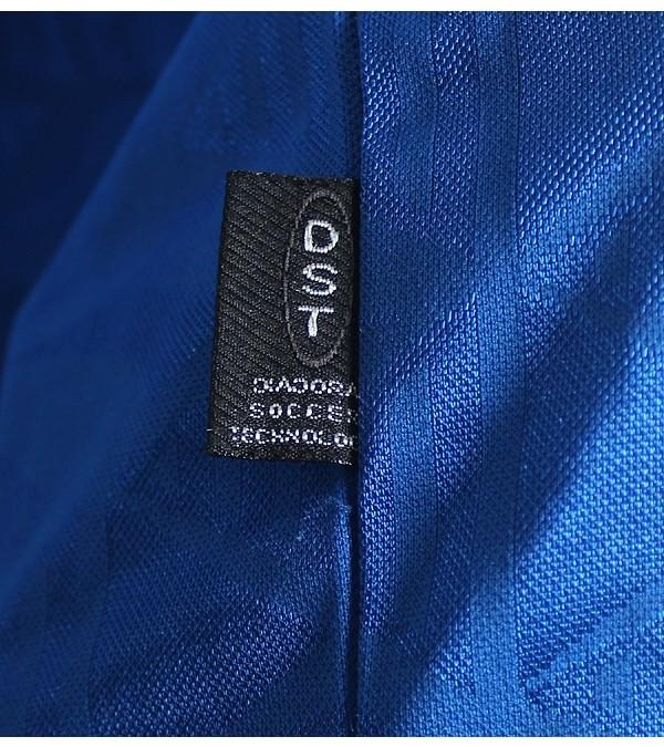 DIADORA [93/94 ITALY National Team Home] 11