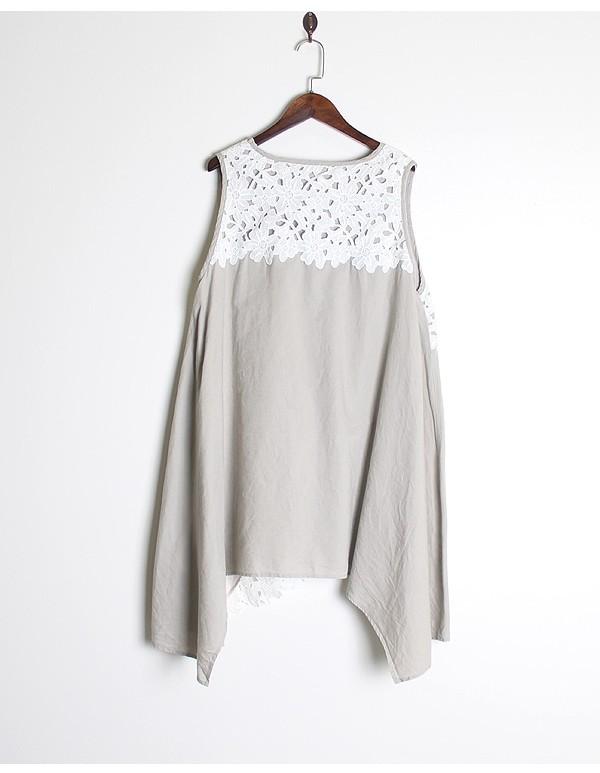 M2 [Linen, Cotton] 11