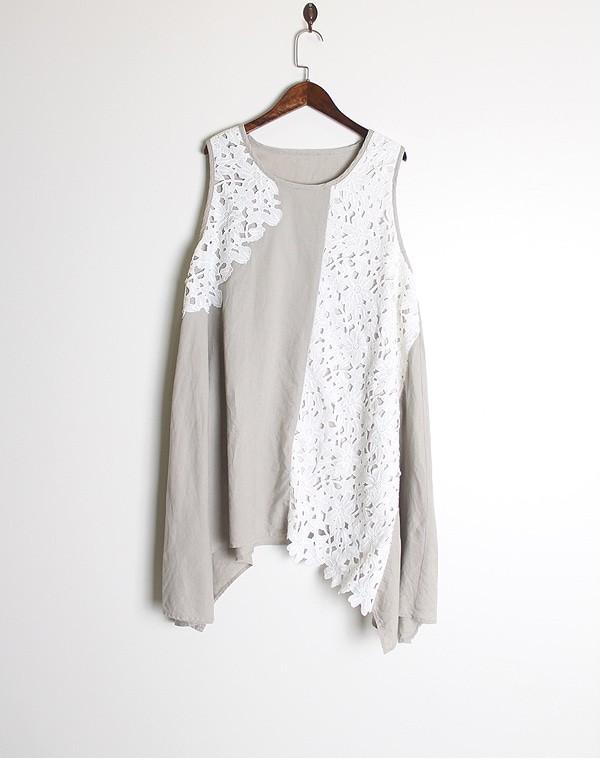 M2 [Linen, Cotton] 3
