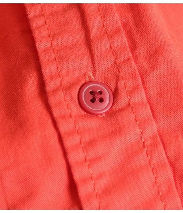 AVIREX [100% Cotton] 10