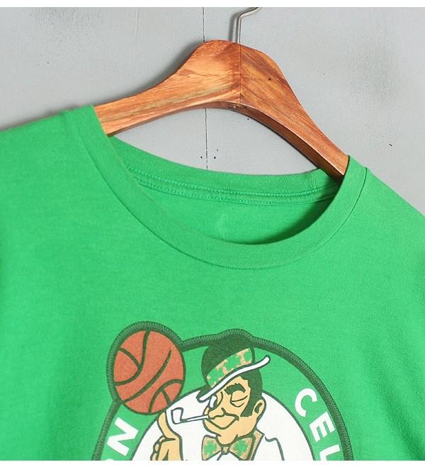 NBA [BOSTON CELTICS] 5