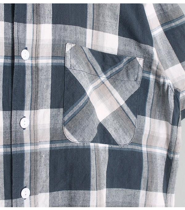 BEAMS 6