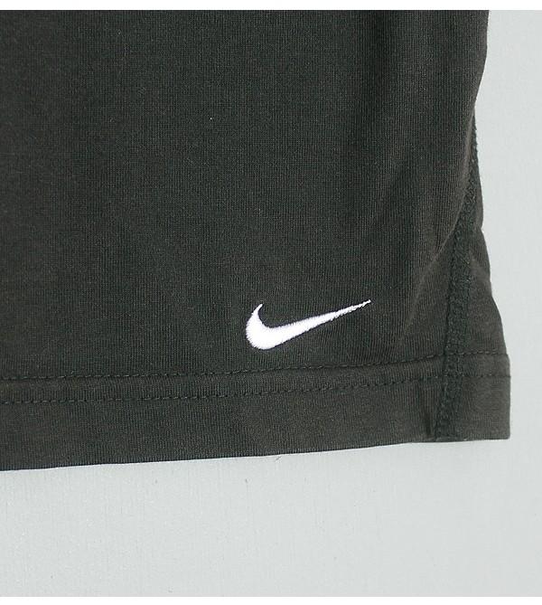 NIKE 10