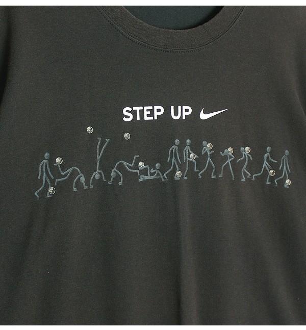 NIKE 5