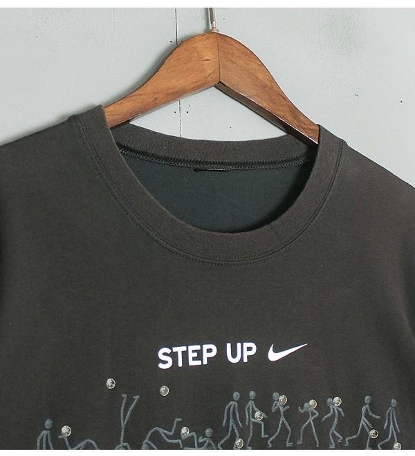 NIKE 6