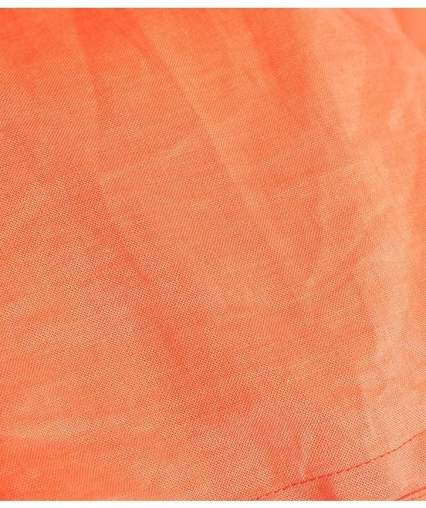 YARRA [100% Linen] 6