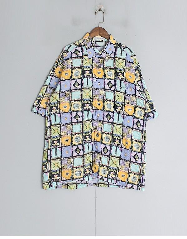Rotary Group [100% Cotton] 3