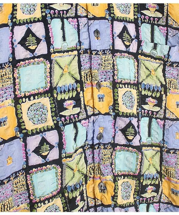 Rotary Group [100% Cotton] 5