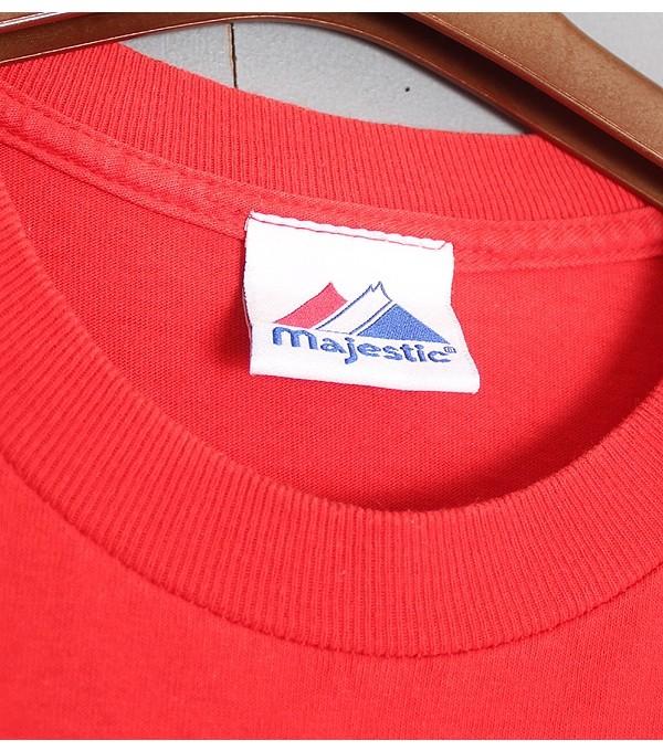 Majestic 7