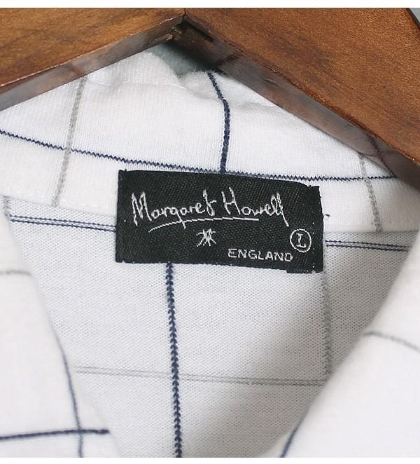 Margaret Howell 9