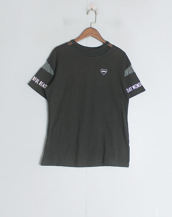 GU 2