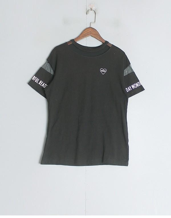 GU 3