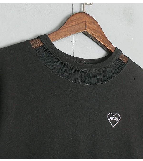 GU 4