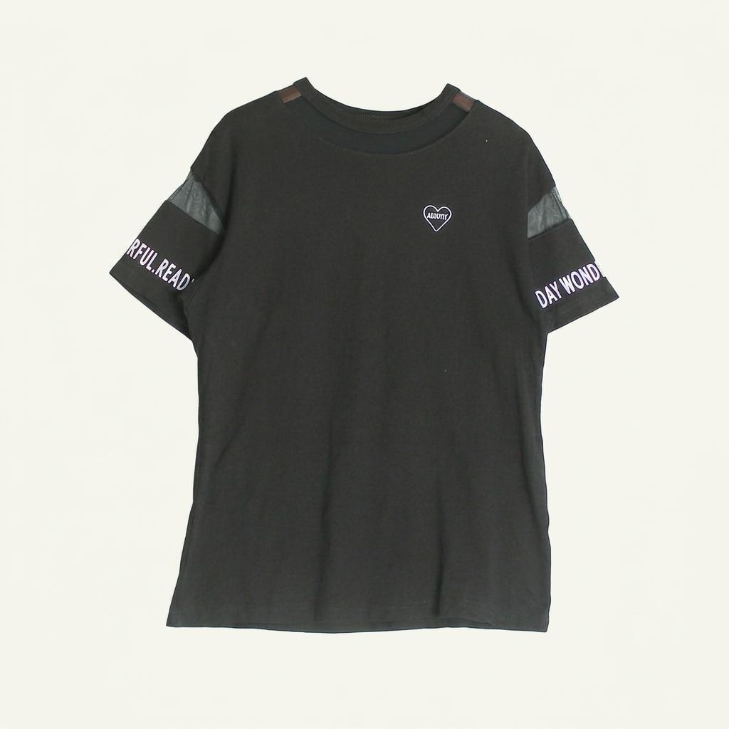 GU 1
