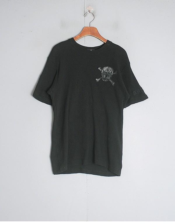 Be Ambition [100% Cotton] 3