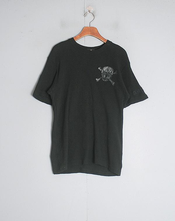 Be Ambition [100% Cotton] 2