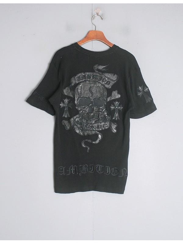 Be Ambition [100% Cotton] 4